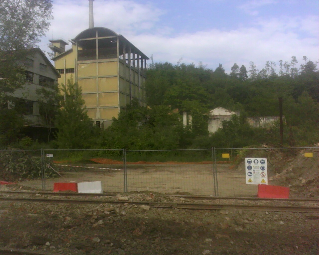 IMG0172A.jpg