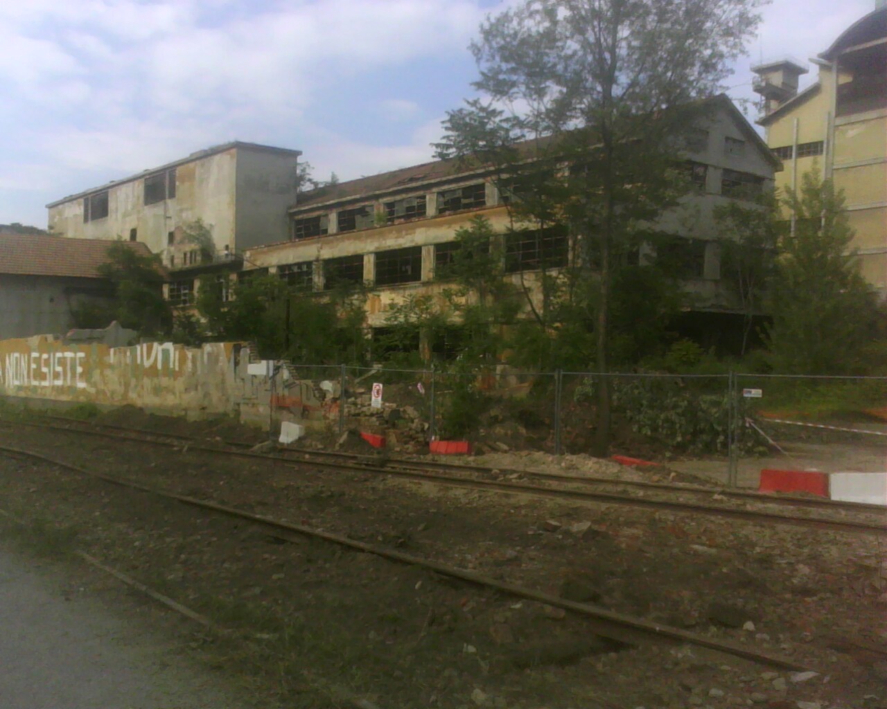 IMG0173A.jpg