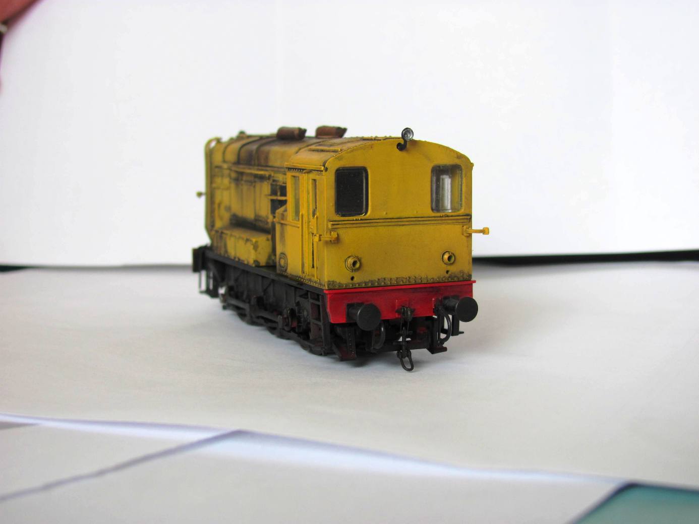 ns 1.jpg