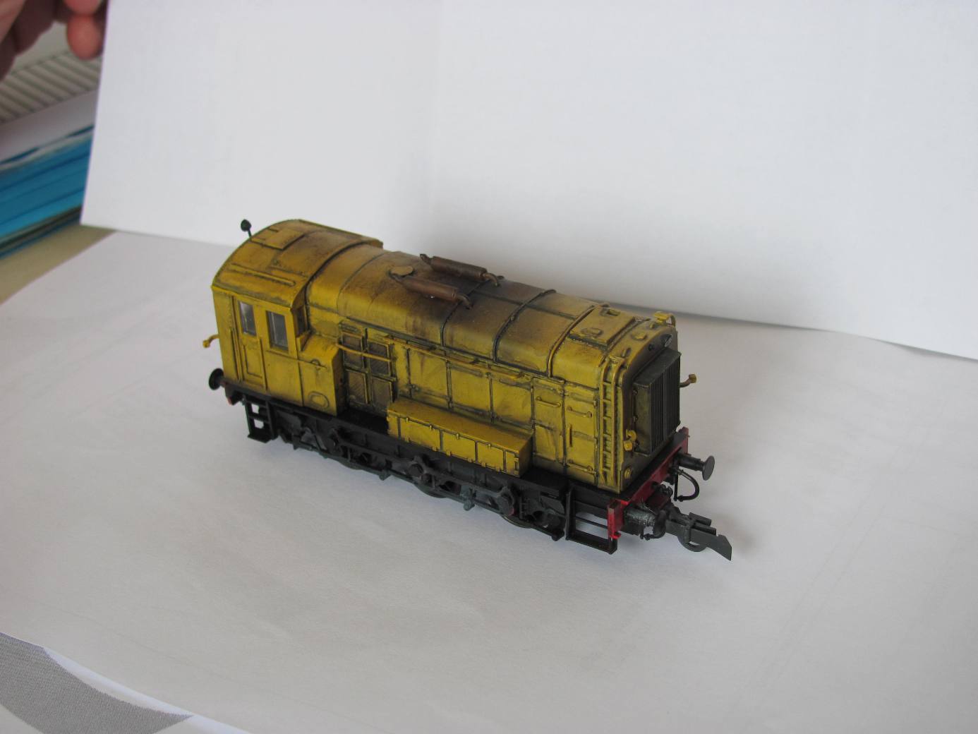 ns.jpg