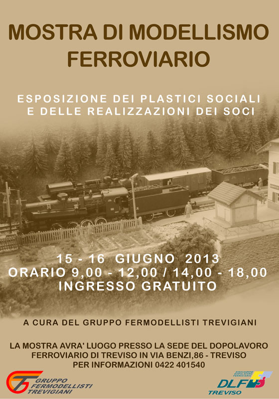 LOCANDINA-15-16-GIUGNO-2013.jpg