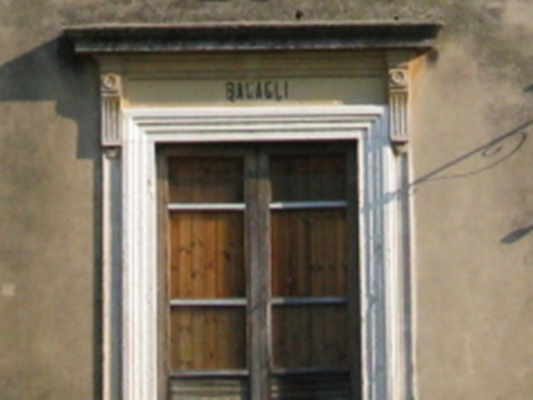 scr bagagli.jpg