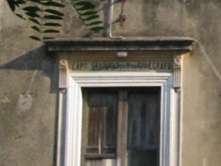 scr telegrafo.jpg