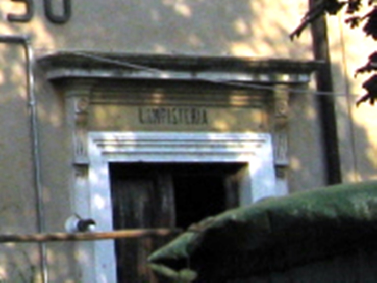 scr lampisteria.jpg