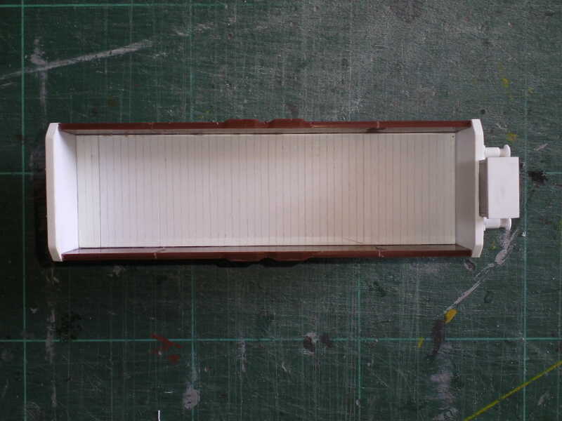 IMGA0054.JPG