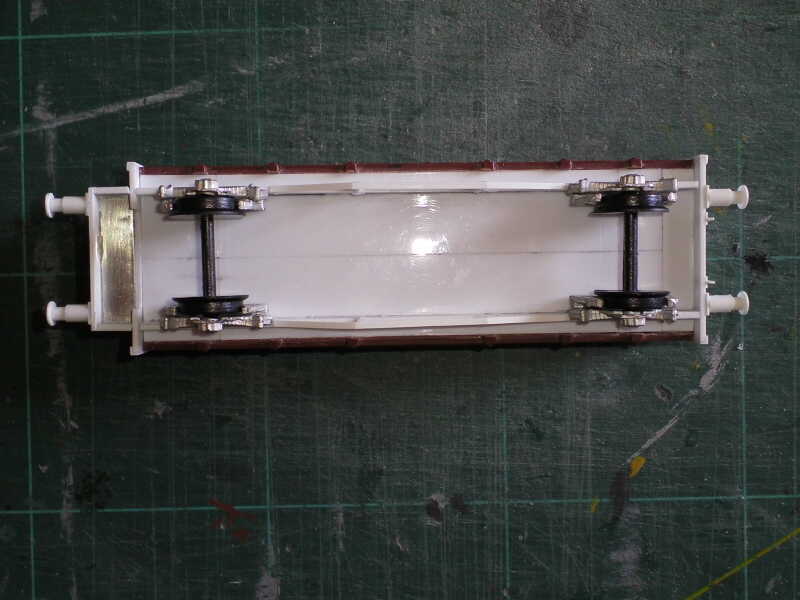 IMGA0052.JPG