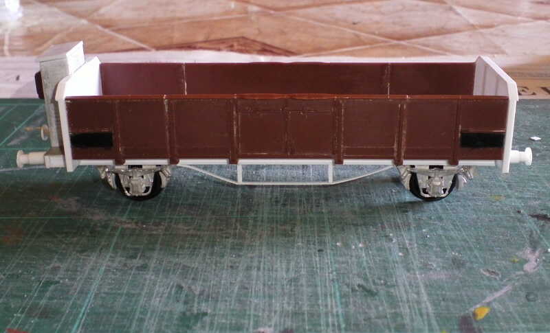 IMGA0049.JPG