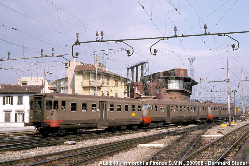 880920-FS-02 copia.jpg