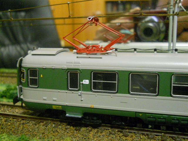 Immagine 135.jpg