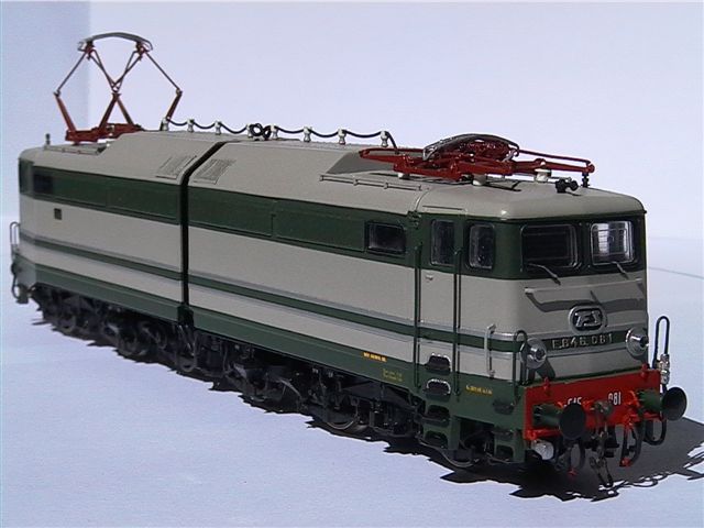 E 646.081.jpg