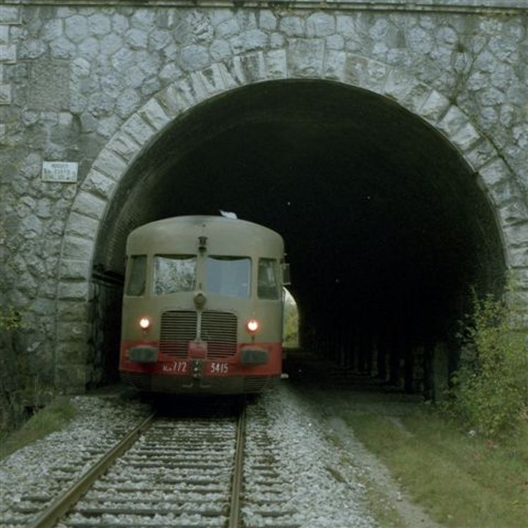 ALn772_3415.jpg