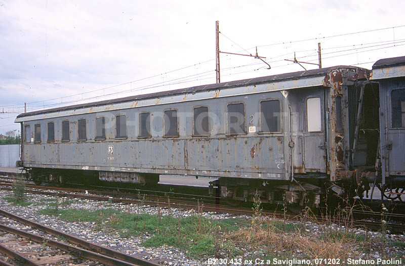 bz30433-071202savigliano.jpg