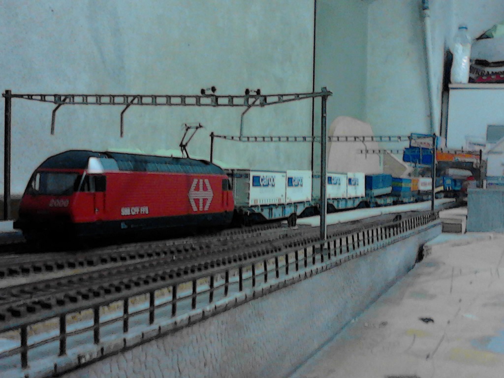 IMG_20121228_213839.jpg