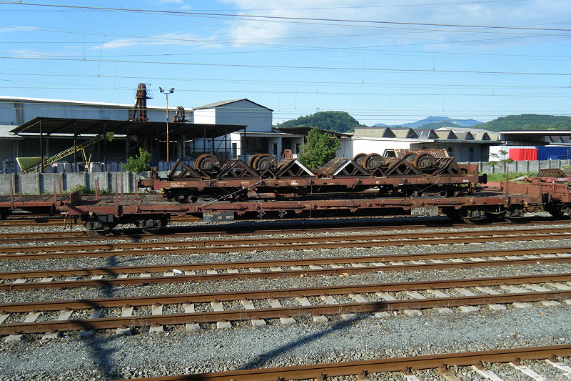 Carro_trasporto_carro.JPG