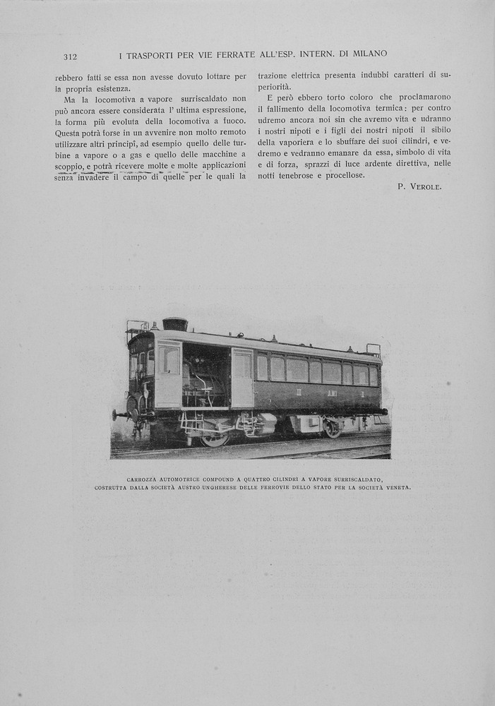 XXIV_142_312 copia.jpg