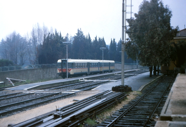 MM-3-1200 - Copy.jpg