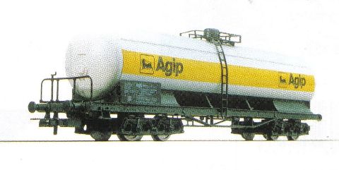 Carro-Agip.JPG