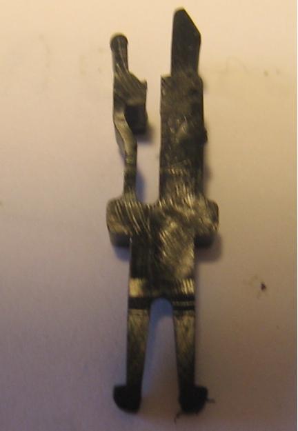 corto VT.jpg