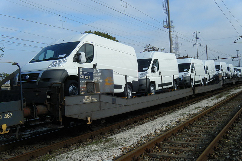 Gefco 2012 Voghera.JPG