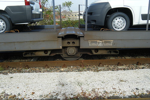 Gefco 2012 Voghera (2).JPG