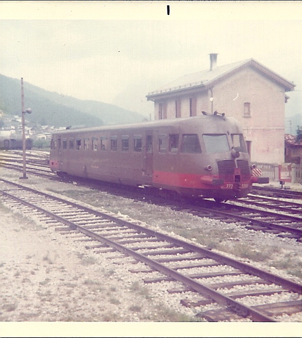 ALn772.jpg
