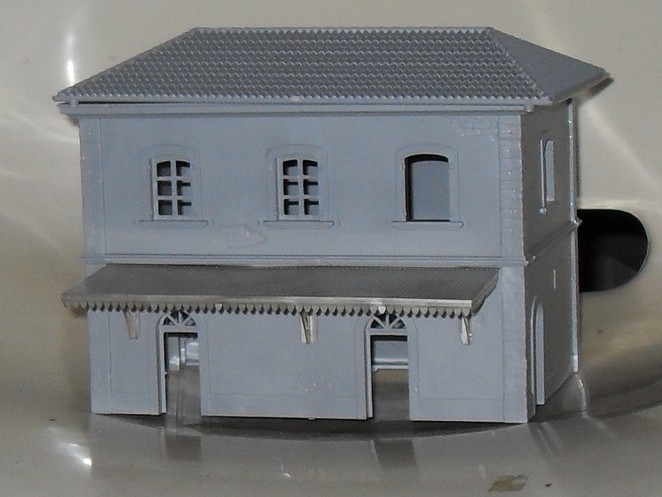 SDC13655 (Copia).JPG