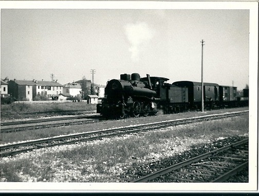 623.jpg