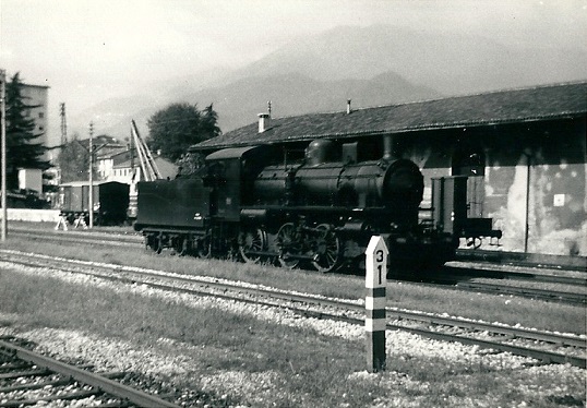 625.jpg