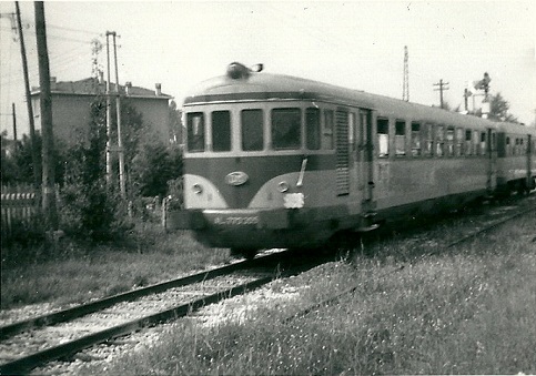 ALn773.jpg