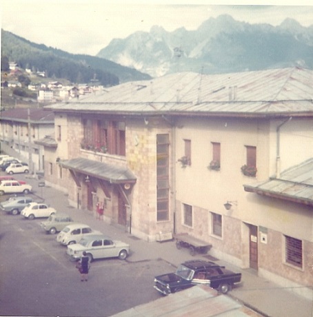 Calalzo.jpg