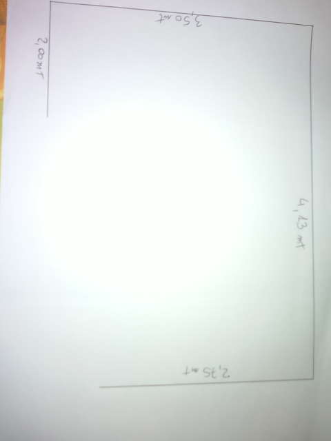 Planimetria plastico.jpg