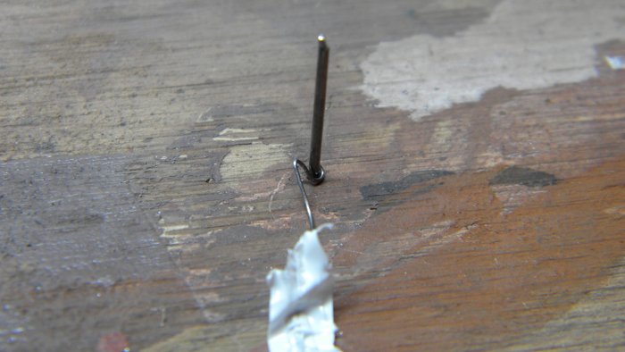 p1.jpg