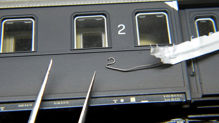 p2.jpg