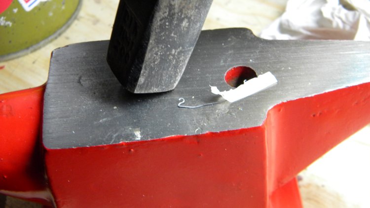 p3.jpg