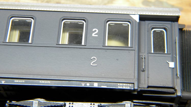p4.jpg