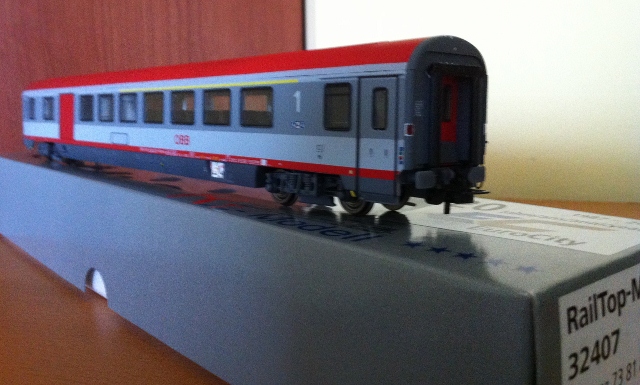 Elaborazioni 013 (640x385).jpg