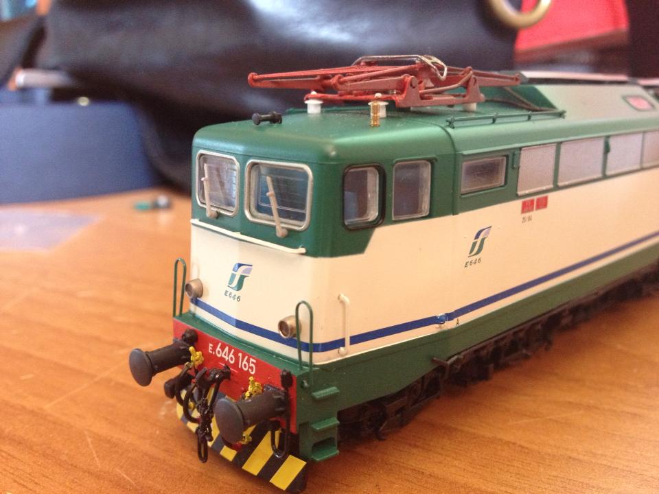 e6462.jpg