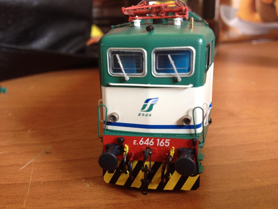 e646.jpg