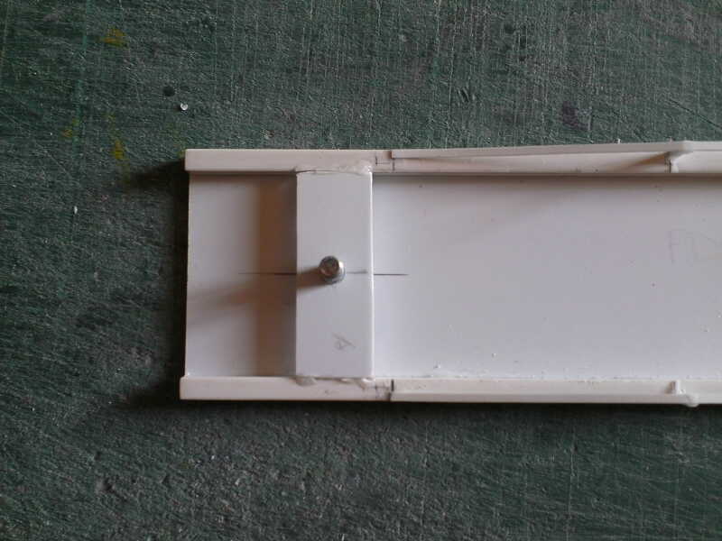 IMGA0012.JPG