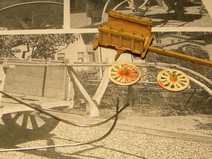 carro2p.jpg