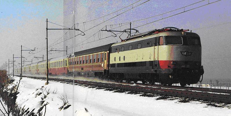 e444xteegd9_Adriatico.jpg