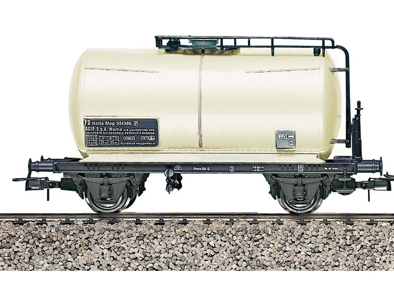 AGIP carro Mop.jpg