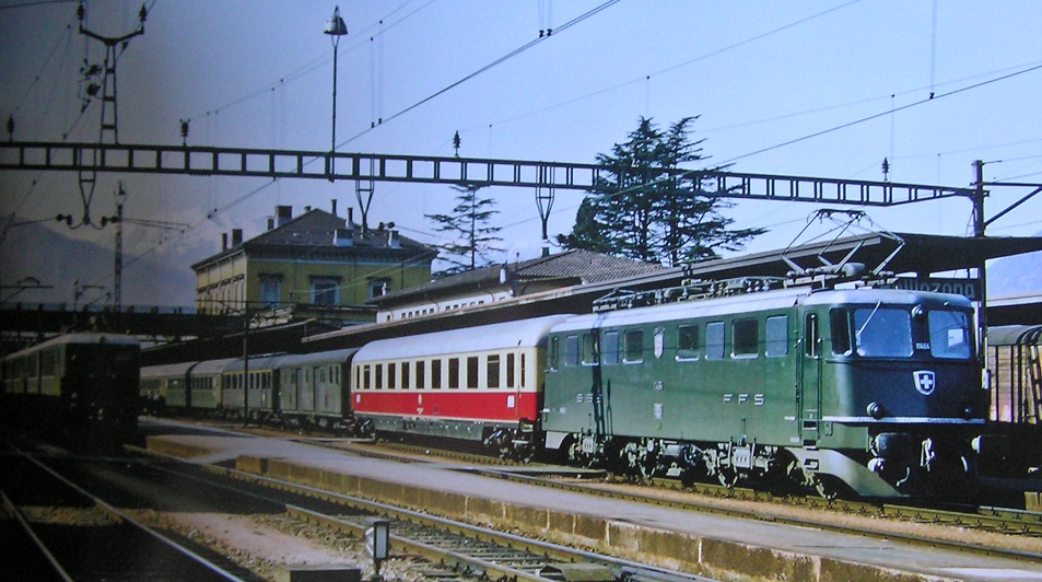 Kurswagen a Bzona 1967 rid.jpg