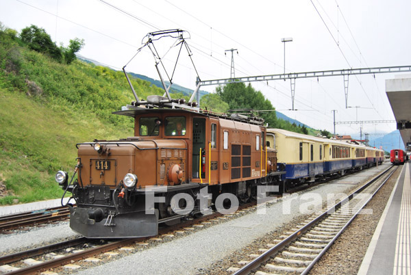 L 414 100 Bev-Scu copia.jpg