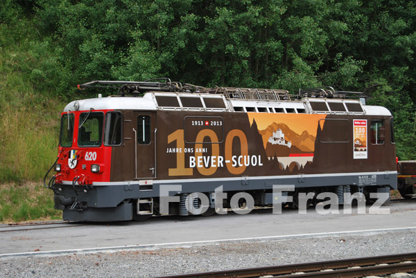 L 620 100 Bev-Scu copia.jpg