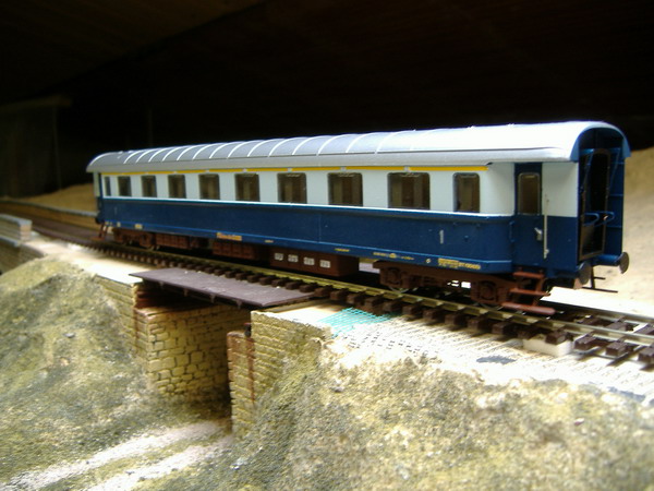 file.jpg 194-1.jpg