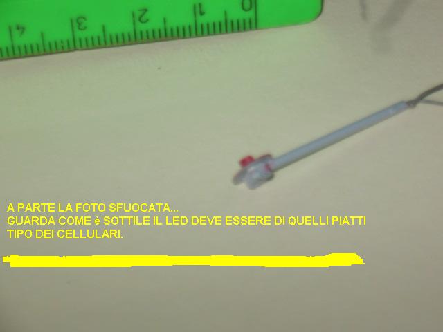 2.JPG
