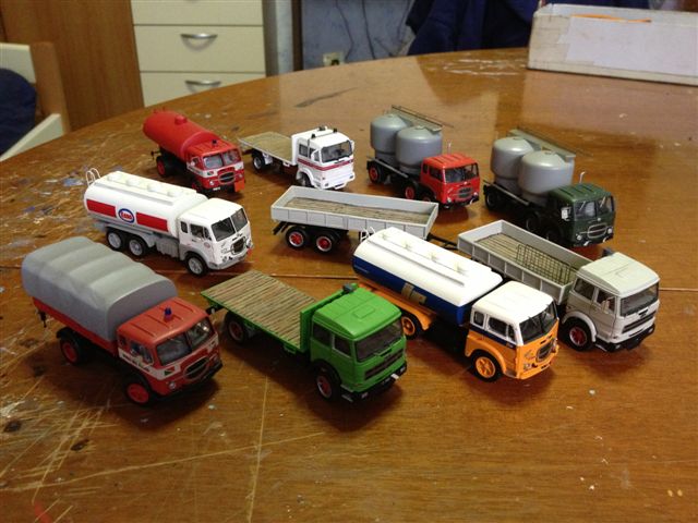 I miei camion Fiat.jpg