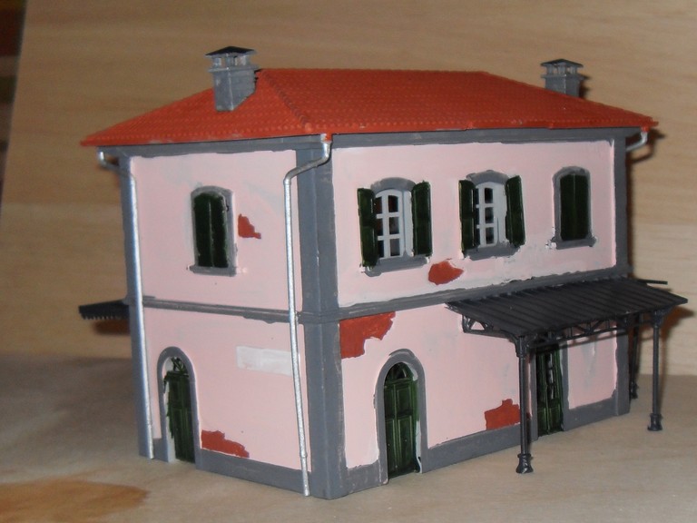 SDC13674 (Copia) (2).JPG