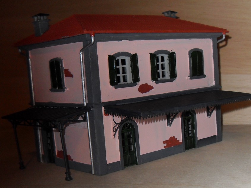 SDC13672 (Copia) (2).JPG